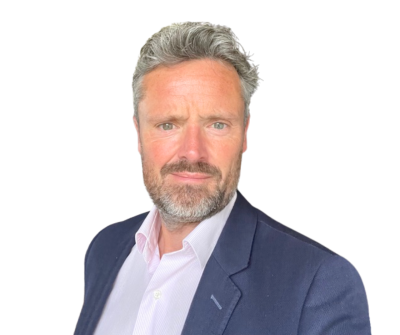 Paul Sweeney